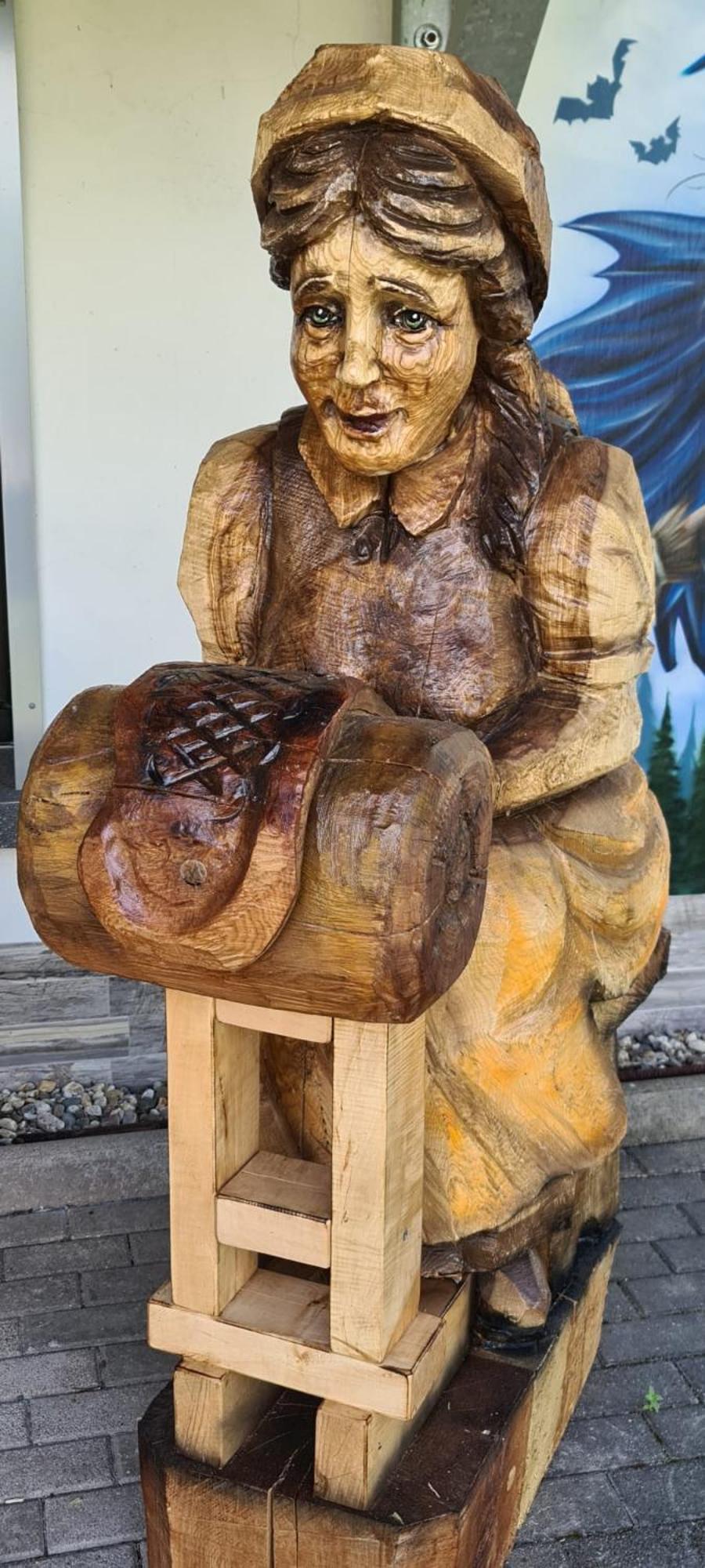 FeWo Harz Haennig 1 Wieda Zewnętrze zdjęcie